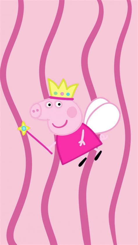 peppa-pig - Idea Wallpapers , iPhone Wallpapers,Color Schemes