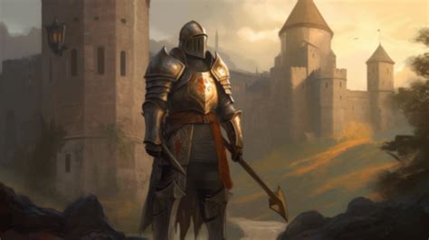 The 15 Best Paladin Feats in D&D 5e [Ranked]