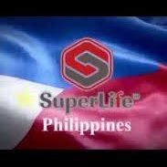 Superlife World Philippines admin | Pasig
