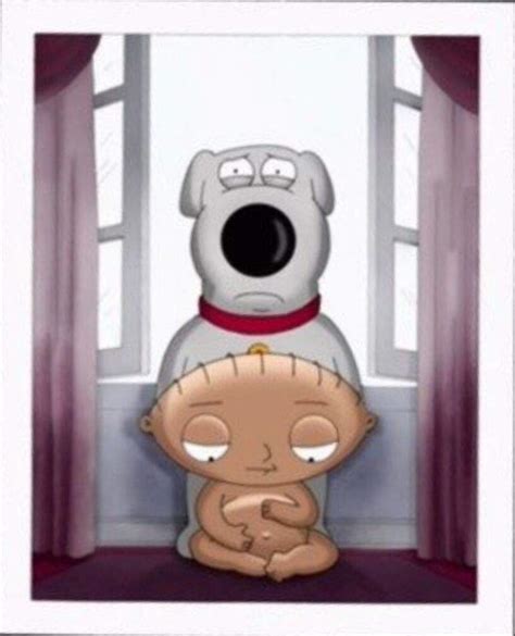 Why Brian and Stewie are the Dynamic Duo ! | Cartoon Amino