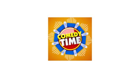 Watch Comedy Time Season 8 Full Episodes on Disney+ Hotstar