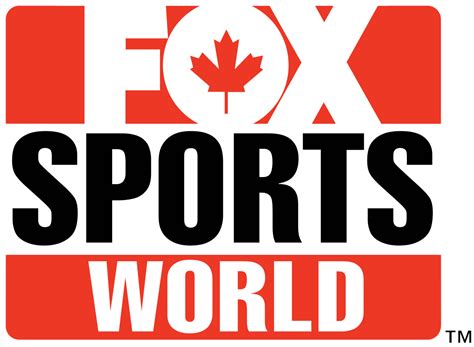 Fox Sports Logo - LogoDix