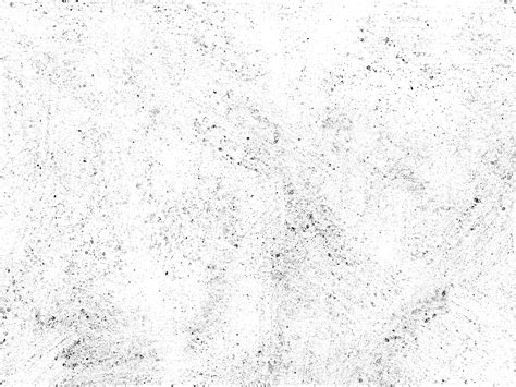 Download White Grunge Texture Png Svg - Transparent Vintage Grain Png - Full Size PNG Image - PNGkit