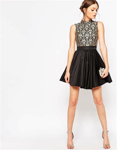 2016 New Years Eve Dresses 5 – Fashion Trend Seeker