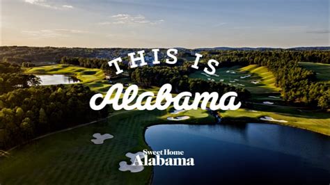 Golf Alabama - Golf Alabama, Golf Alabama, Travel, Alabama Golf