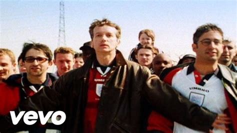 Ultimate Football Playlist - The Top 10 Songs For Your Football Party ...