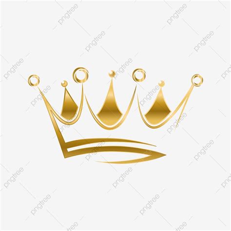 Desenho De Vetor De Coroa Dourada PNG , Princesa Coroa Clipart, Dourado, Coroa Imagem PNG e ...