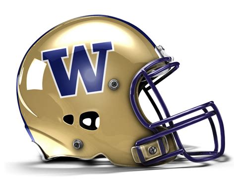 Washington Football / Game Day Central