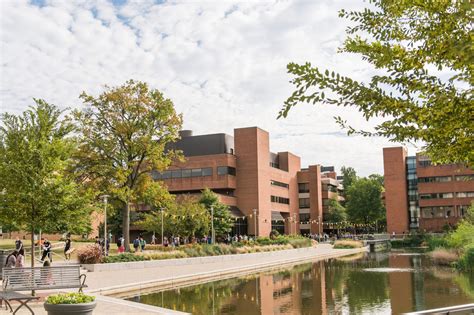 UMBC Named A “Best Value University” For 8th Year In A Row - UMBC ...