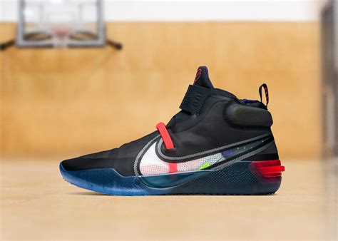 Nike Kobe AD NXT FF - Release Details | Footfire.co.uk