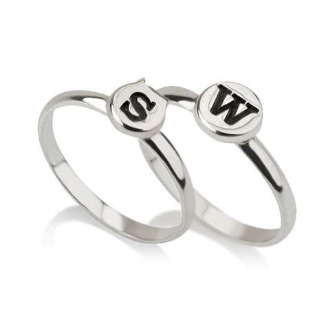 Midi Rings