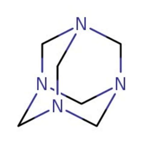 Hexamethylenetetramine, 99+%, Thermo Scientific Chemicals