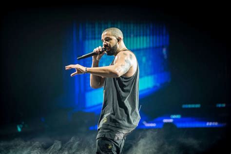 Drake explains why he dressed up in blackface: 'The struggle for black ...