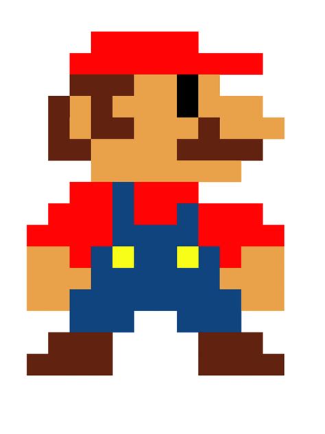 Free Mario Bros., Download Free Mario Bros. png images, Free ClipArts on Clipart Library