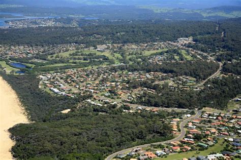 Bega Mayor urges property owners to put vacant properties up for rent to ease housing shortage ...