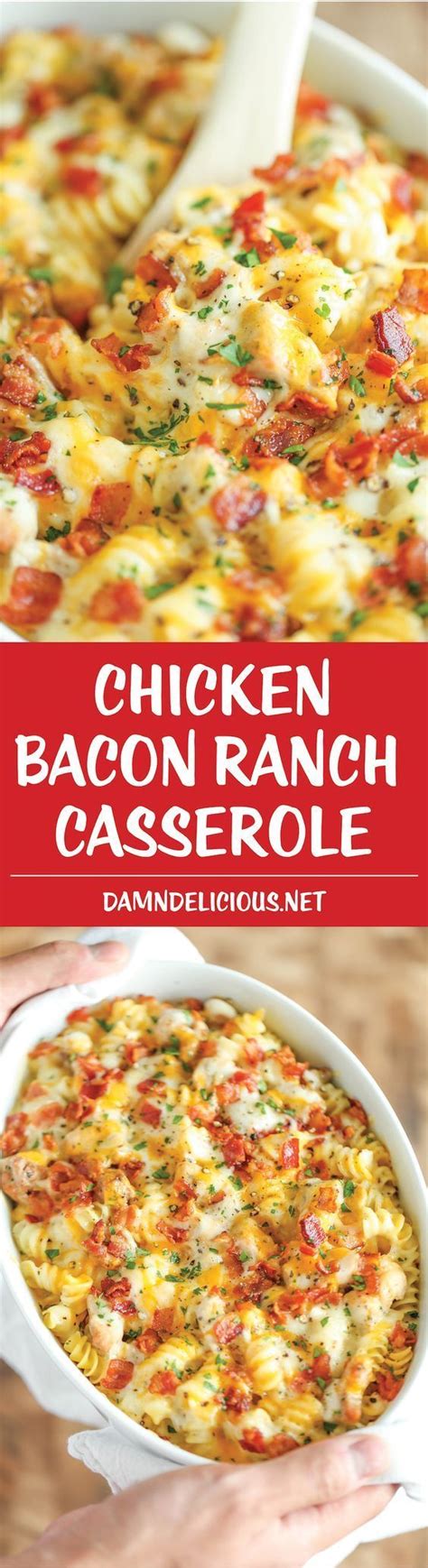 32 Canned Chicken Recipes for Delicious Meals You'll Use Time and Again