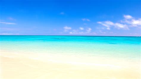 4K Beach Wallpaper For Pc Ideas | Beach wallpaper, Beach themed wallpaper, Ocean wallpaper