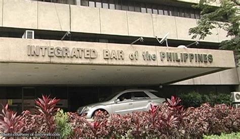 IBP welcomes gov’t move to allow lawyers to travel in ECQ areas | Abogado