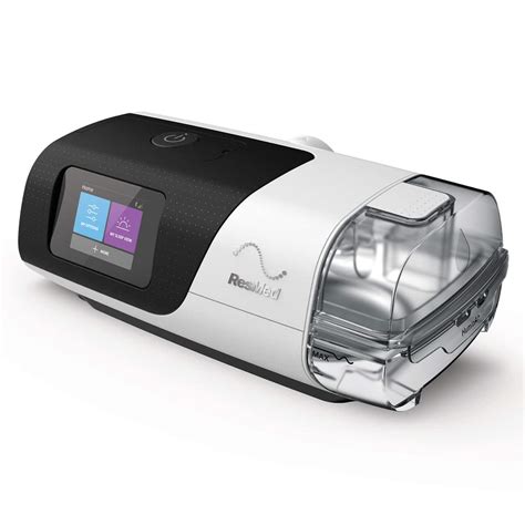 List Of ResMed CPAP Machines: Pros And Cons