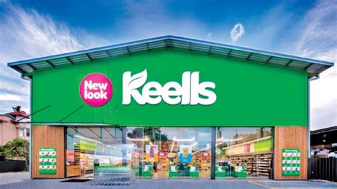 New Keells Design Concept Win international awards | Daily News