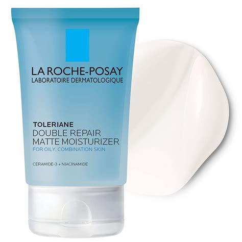 The 12 Best Moisturizers for Oily Skin | Who What Wear UK