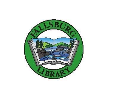 Fallsburg Library | South Fallsburg NY