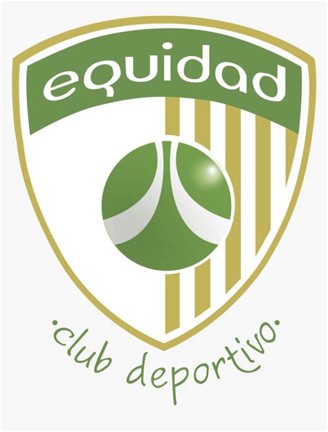 La Equidad, HD Png Download , Transparent Png Image - PNGitem