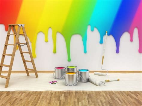 How to find a good decorator | Painter and decorator, Interior paint, Living room paint