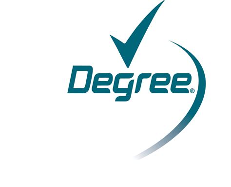 Degree Logo, image, download logo | LogoWiki.net