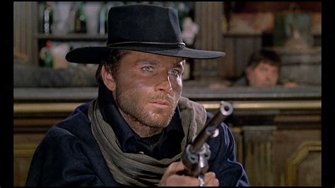 Pin by Pinner on Boocheeman | Western movies, Spaghetti western, Django ...