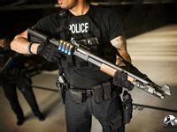 21 Pump-Action Shotgun Accessories ideas | tactical shotgun, pump action shotgun, shotgun ...