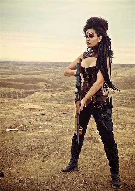 Mad max costume, Mad max cosplay, Mad max