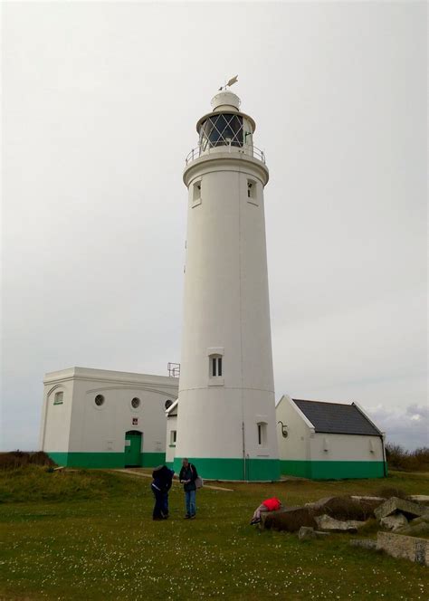 Hurst Castle Lighthouse | Hurst castle, Lighthouse, Castle