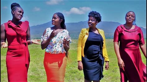 AUDIO: Msanii Music Group - Tunaye Mungu Mp3 Download - Djmwangu