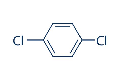 1,4-Dichlorobenzene | 现货供应 | 美国品牌 | 免费采购电话400-668-6834