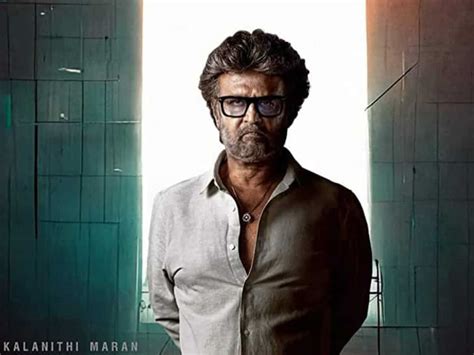 Jailer Box Office Collection: Rajinikanth film breaches Rs 300 crore mark in just 4 days | Zee ...