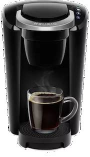 Keurig® K200 Coffee Maker: Plus Series, 11 Colours | Keurig®