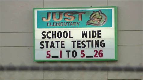 Hillsborough County School Board passes boundary changes