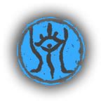 File:Vow of Sidon, Sage of Water - TotK icon.png - Zelda Dungeon Wiki ...