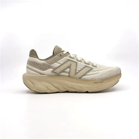 Buy NEW BALANCE 1080 UTILITY MEN'S SHOESOnline in Kuwait - SNKR