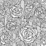 Colouring Pages – Artofit sketch template
