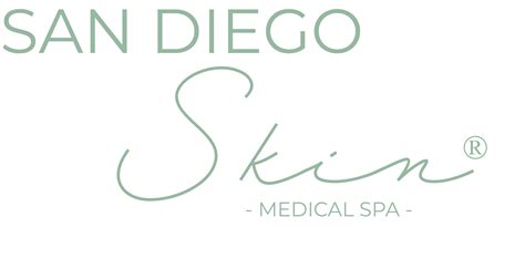 Morpheus8 Recovery | Dr. Mofid | San Diego Skin Medical Spa
