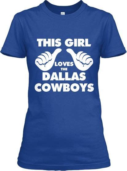 11 Best Dallas Cowboys T-Shirts ideas | dallas cowboys, cowboys, shirts