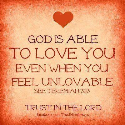 God is able... | Quotes | Pinterest