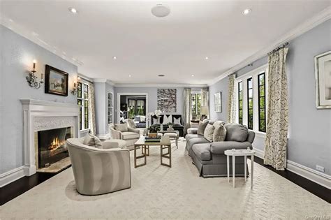 5 Fordal Road, Bronxville, NY 10708 | MLS #H6305329 | Houlihan Lawrence