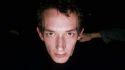 Keith Levene, Public Image Ltd. Guitarist, Clash Co-Founder, Dies at 65