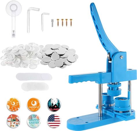 Amazon.com: pin making machine