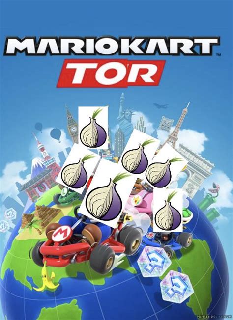 Best mobile game from the dark web : r/ExpandDong