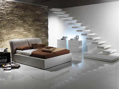 Fabulous Basement Bedroom Design Ideas - Interior Vogue