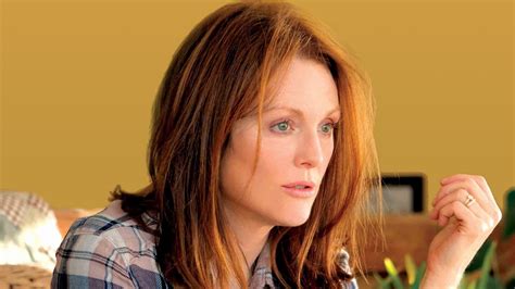 Still Alice (2014) | FilmFed - Movies, Ratings, Reviews, and Trailers